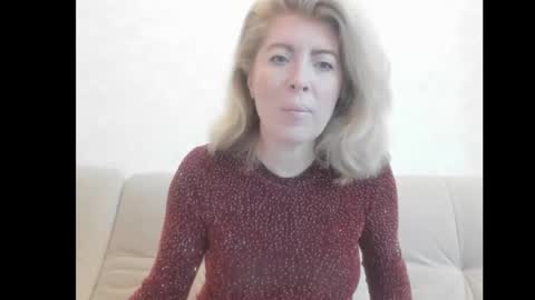 Snapshot of chicafortuna chatting on 09/13/25, 02:33 NBFG online show from 09/13/25, 02:33