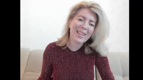 Snapshot of chicafortuna chatting on 09/16/25, 02:45 NBFG online show from 09/16/25, 02:45