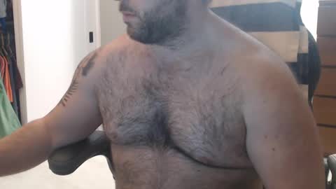 Snapshot of chicagoguy86 chatting on 12/16/24, 04:45 Chicagoguy86 aka Benny Cooper online show from 12/16/24, 04:45
