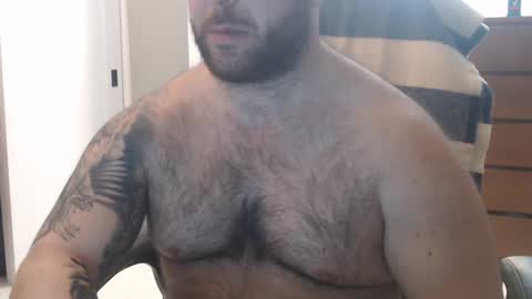 Snapshot of chicagoguy86 chatting on 03/03/25, 04:47 Chicagoguy86 aka Benny Cooper online show from 03/03/25, 04:47