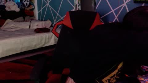 chico_explosivo online show from 10/14/25, 12:00