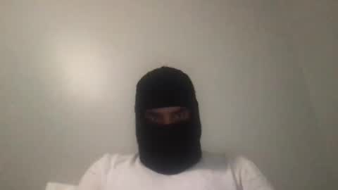 Snapshot of chicopaiisaa chatting on 09/19/25, 03:13 Andres online show from 09/19/25, 03:13