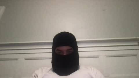 Snapshot of chicopaiisaa chatting on 10/02/25, 04:36 Andres online show from 10/02/25, 04:36
