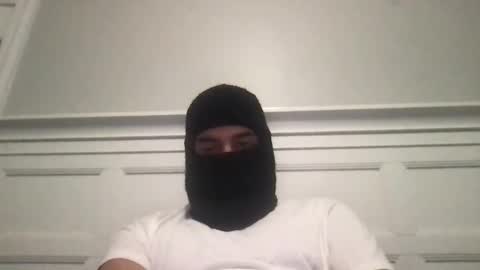 Snapshot of chicopaiisaa chatting on 10/03/25, 03:20 Andres online show from 10/03/25, 03:20