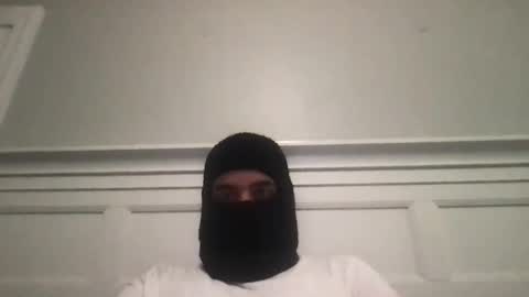 Snapshot of chicopaiisaa chatting on 10/09/25, 06:17 Andres online show from 10/09/25, 06:17