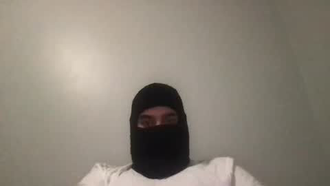 Snapshot of chicopaiisaa chatting on 10/18/25, 03:24 Andres online show from 10/18/25, 03:24