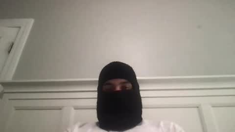 Andres online show from 10/24/25, 07:32