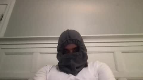 Andres online show from 11/19/25, 08:42