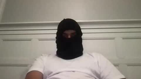 Andres online show from 11/22/25, 04:28