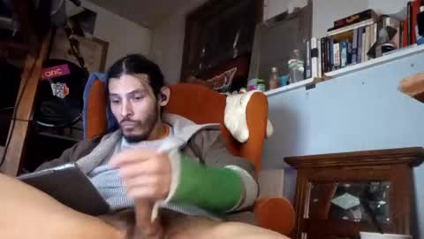 chiefJ6mirrorzmatrixmoke online show from 01/17/25, 07:08