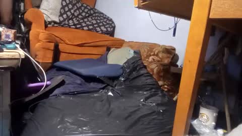 chiefJ6mirrorzmatrixmoke online show from 01/28/25, 01:50