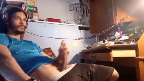 chiefJ6mirrorzmatrixmoke online show from 01/30/25, 09:25