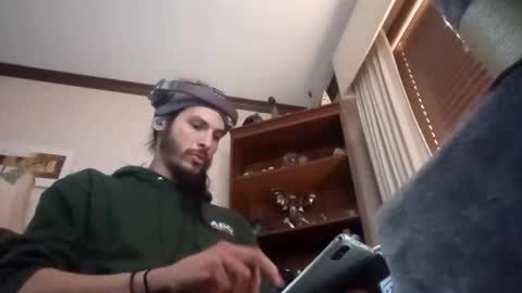 chiefJ6mirrorzmatrixmoke online show from 03/02/25, 11:20