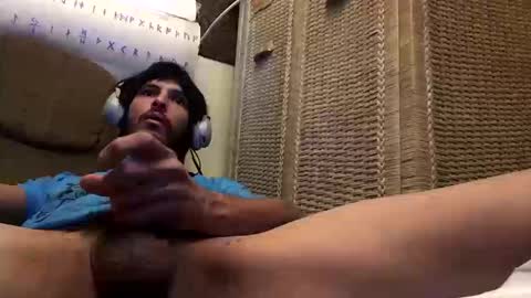 chiefJ6mirrorzmatrixmoke online show from 10/14/25, 03:46