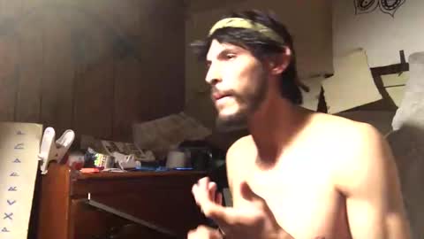 chiefJ6mirrorzmatrixmoke online show from 11/03/25, 08:15