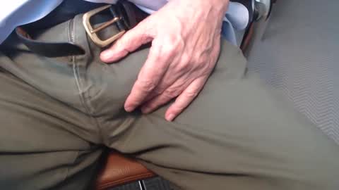 chiguy444 online show from 03/07/25, 08:33