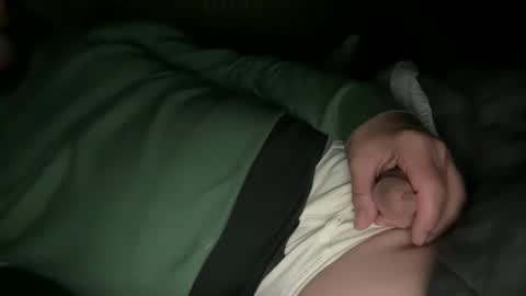 Snapshot of chiguy63v4 chatting on 10/25/25, 11:51 chiguy63v4 online show from 10/25/25, 11:51