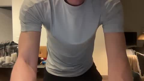 ChiGuy841 online show from 01/27/25, 12:54