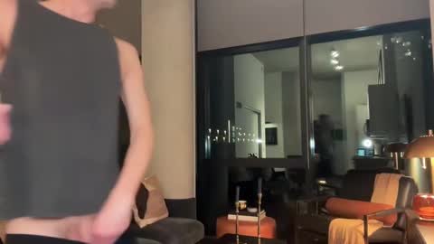 ChiGuy841 online show from 03/10/25, 03:23