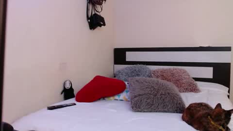 Snapshot of chikandela chatting on 12/16/24, 10:45 Valentina online show from 12/16/24, 10:45