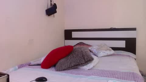 Snapshot of chikandela chatting on 02/03/25, 10:11 Valentina online show from 02/03/25, 10:11