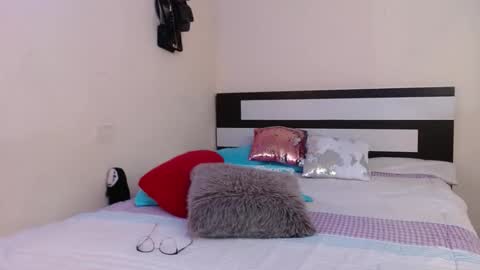 Snapshot of chikandela chatting on 02/08/25, 09:57 Valentina online show from 02/08/25, 09:57