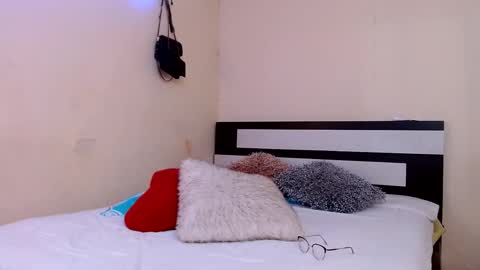 Snapshot of chikandela chatting on 09/08/25, 09:14 Valentina online show from 09/08/25, 09:14