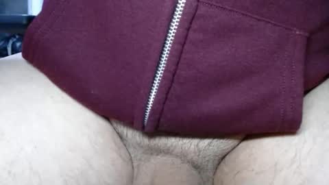 chikarol online show from 10/28/25, 03:32