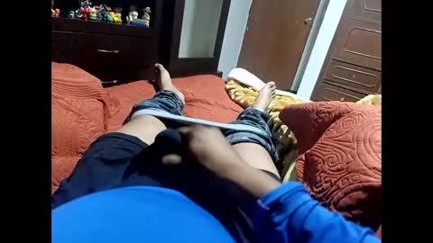 chikis230588 online show from 11/28/25, 09:01