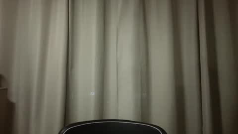 Snapshot of chileno_vergon chatting on 10/26/25, 04:07 chileno_vergon online show from 10/26/25, 04:07