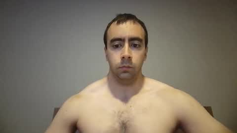 Snapshot of chileno_vergon chatting on 11/04/25, 04:44 chileno_vergon online show from 11/04/25, 04:44