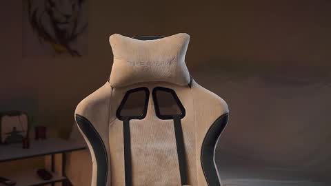 Rick online show from 11/10/25, 08:30