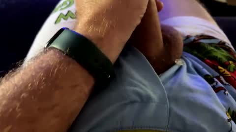 Snapshot of chillin4269 chatting on 02/01/25, 09:08 chillin4269 online show from 02/01/25, 09:08