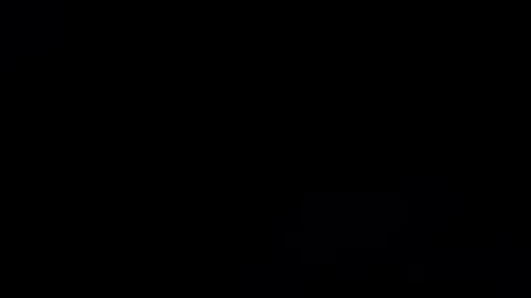 Snapshot of chillin4269 chatting on 02/13/25, 06:59 chillin4269 online show from 02/13/25, 06:59