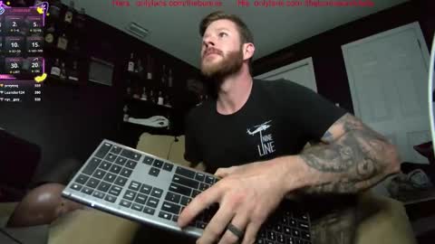 Chillinthemosttt online show from 11/26/25, 04:13