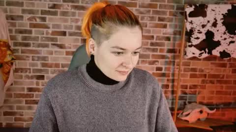 Snapshot of chillsnail_bro chatting on 11/20/25, 09:09 Bella online show from 11/20/25, 09:09