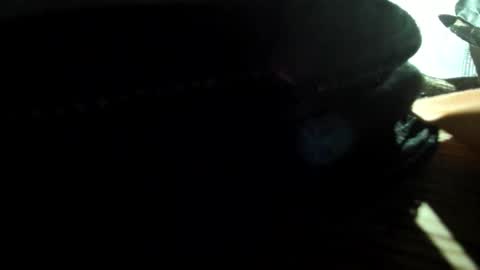 yoursensualparadise online show from 10/14/25, 01:06