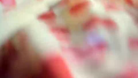 yoursensualparadise online show from 10/22/25, 11:37