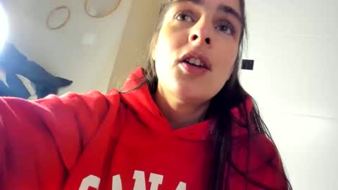 yoursensualparadise online show from 11/21/25, 07:29