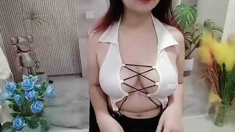 Jani online show from 10/20/25, 12:33