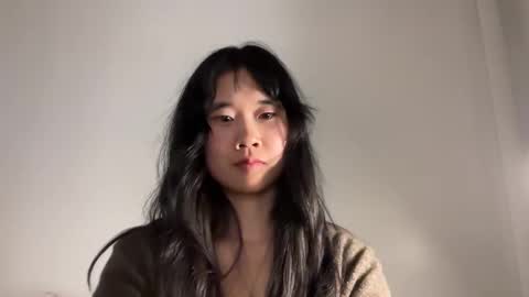 judith online show from 01/29/25, 03:33