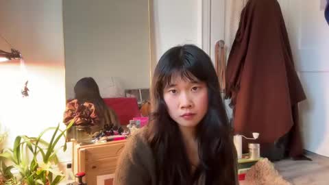 judith online show from 01/29/25, 07:11