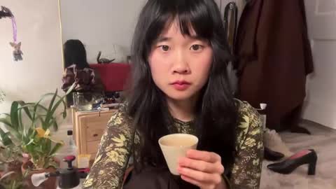 judith online show from 01/30/25, 12:29