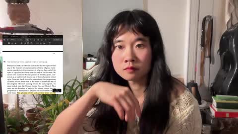 judith online show from 02/01/25, 12:51