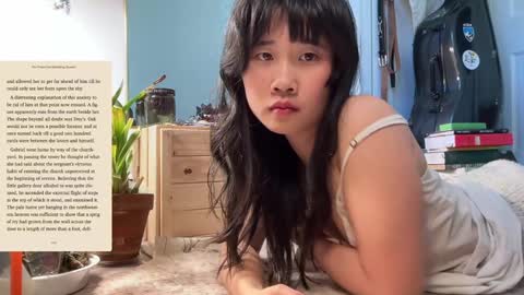 judith online show from 02/07/25, 07:49