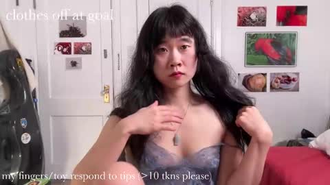 judith online show from 03/03/25, 11:46