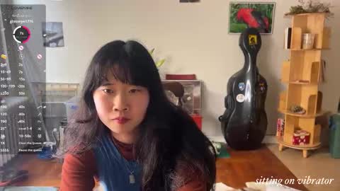 judith online show from 11/03/25, 08:10