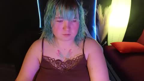 Chim-Chim online show from 10/08/25, 01:47