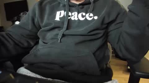 Snapshot of chimp233 chatting on 10/29/25, 04:48 chimp233 online show from 10/29/25, 04:48