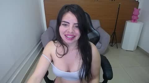 Kelly online show from 10/10/25, 12:53